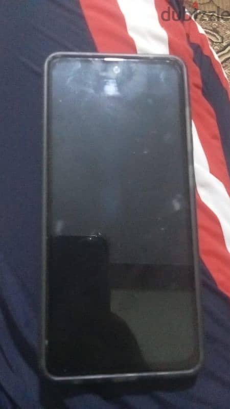 Samsung A52s 5g 6