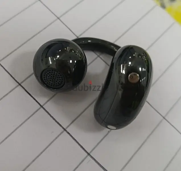 Huawei FreeBuds single right earbud in zero condition
