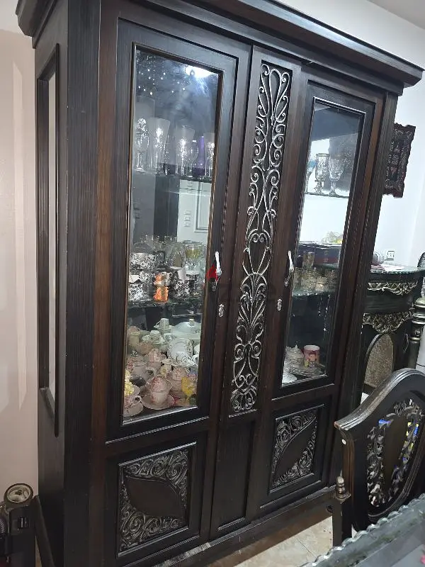 الزقازيق