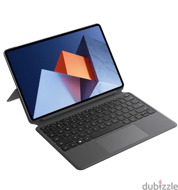 Huawei MateBook E65610986979969121