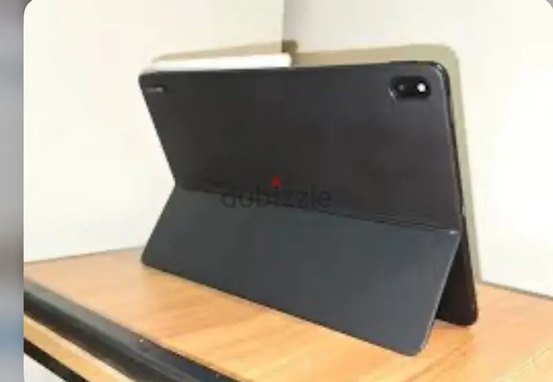 Huawei MateBook E65610986979969122