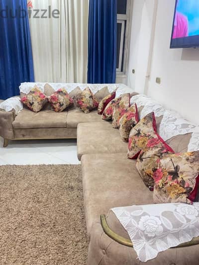 ركنة للبيع