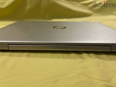 HP ProBook 645 G4
