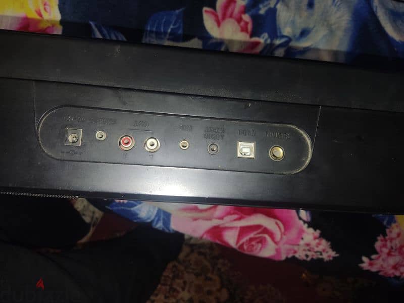Yongmei YM-928 2