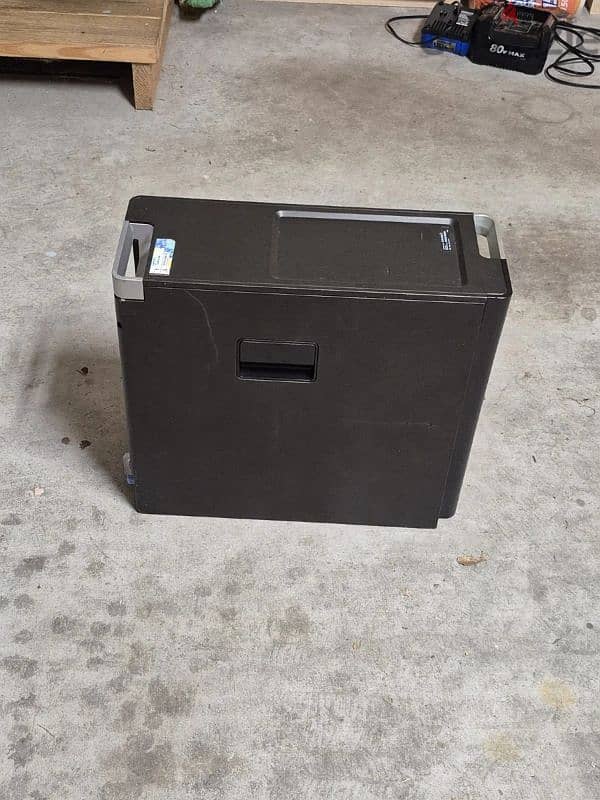 dell t3600 1