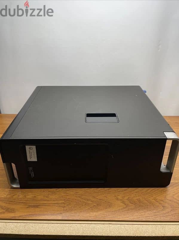 dell t3600 ديل t3600 2