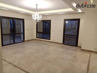 شقة للإيجار في كورتيارد – سوديك ويست - مطبخ وتكييفات