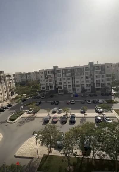 Madinty B10 double view prime location