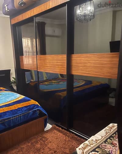 حدائق الأهرام