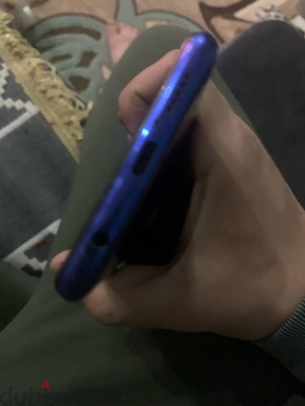 للبدل 4