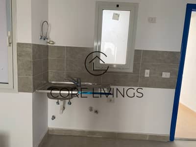 Direct from Mountain View – Chalet for Sale in Ras El Hekma at Mountain View Paros