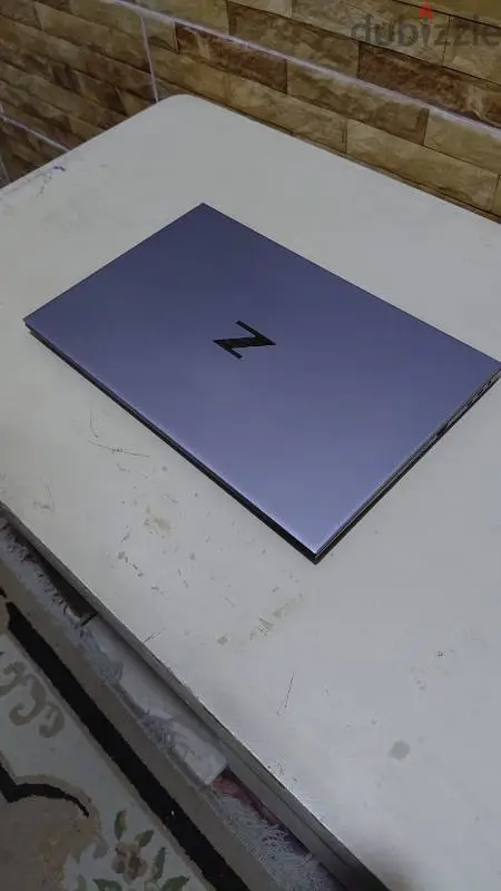 HP ZBook G7 Studio65594362366467123