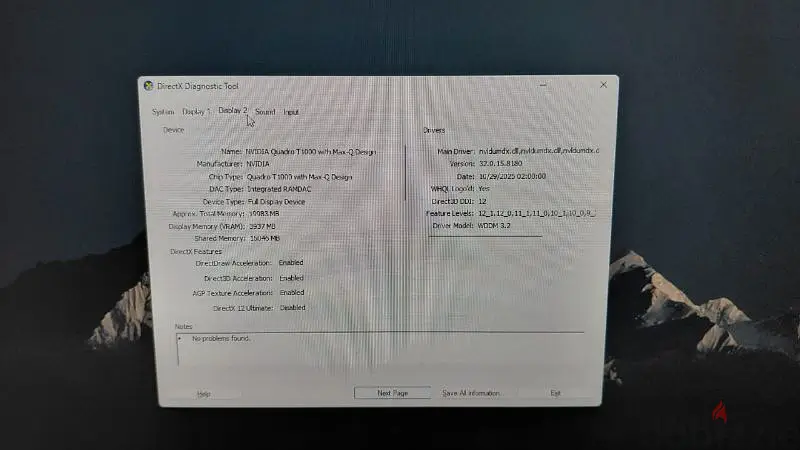HP ZBook G7 Studio65594362366467124