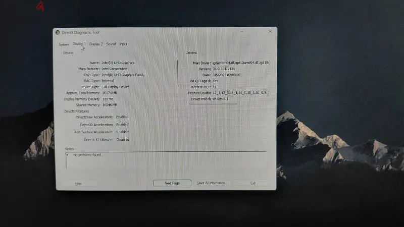 HP ZBook G7 Studio65594362366467125