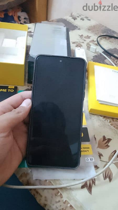 Poco f3 3