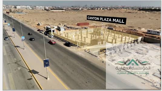 صيدليه في الشيخ زايد داخل مول. . خطوات من هايبر وان _ علي شارع الريفيرا الرئيسي مباشره, وبجانب كثافه سكانيه كمبوند رويال سيتي وأمام كمبوند village west