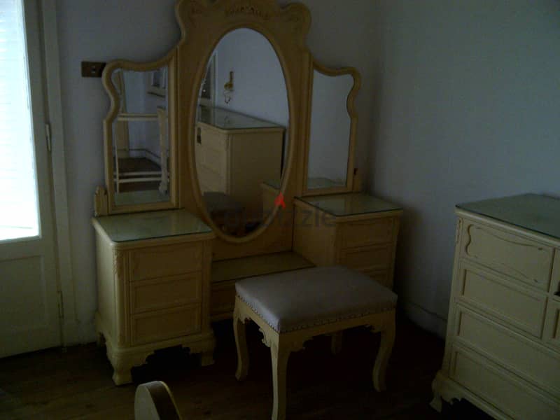 Full bedroom - Brand new 1