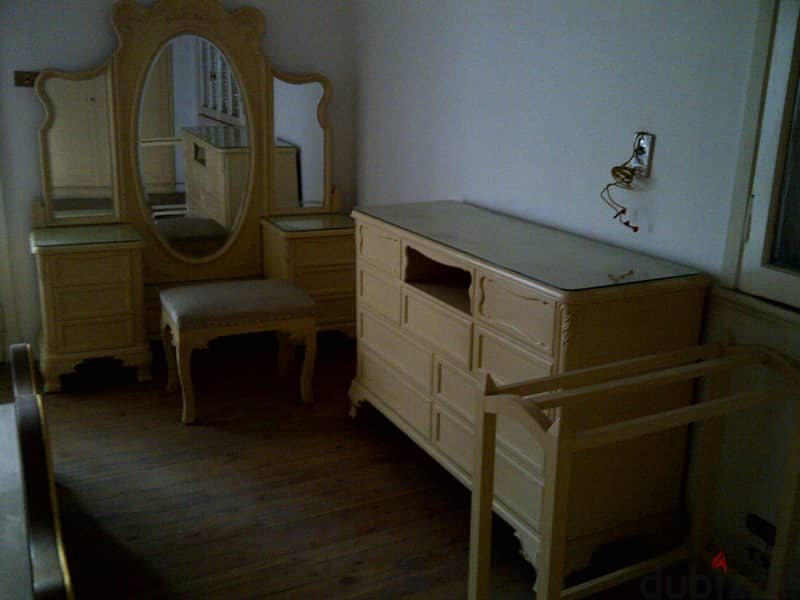 Full bedroom - Brand new 2