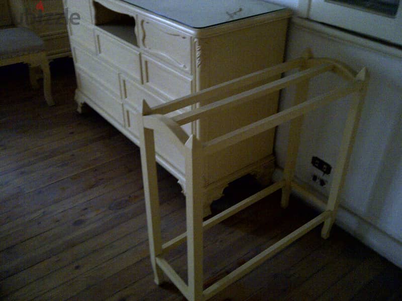 Full bedroom - Brand new 11