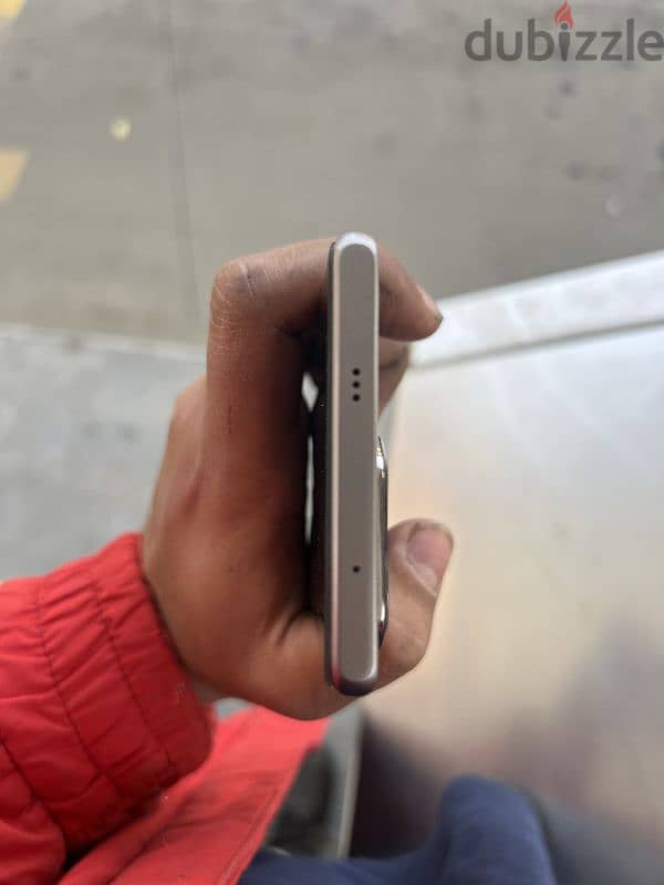 Infinix not 50 s 2