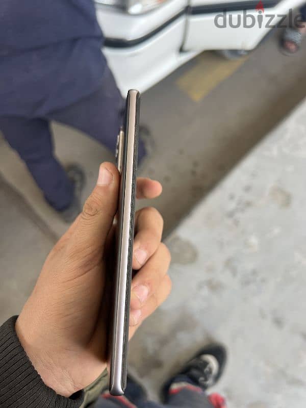 Infinix not 50 s 5