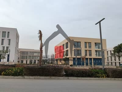 Apartment for rent at Tulwa O West