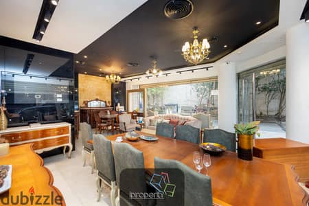 Shop for Rent in Kafr Abdo - Alexandria