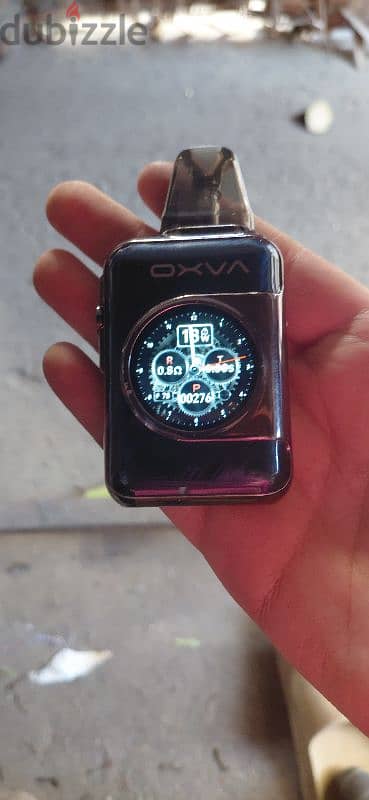 vape sq pro 2