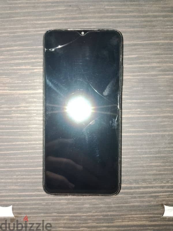 موبايل Xiaomi Redmi 9T 1