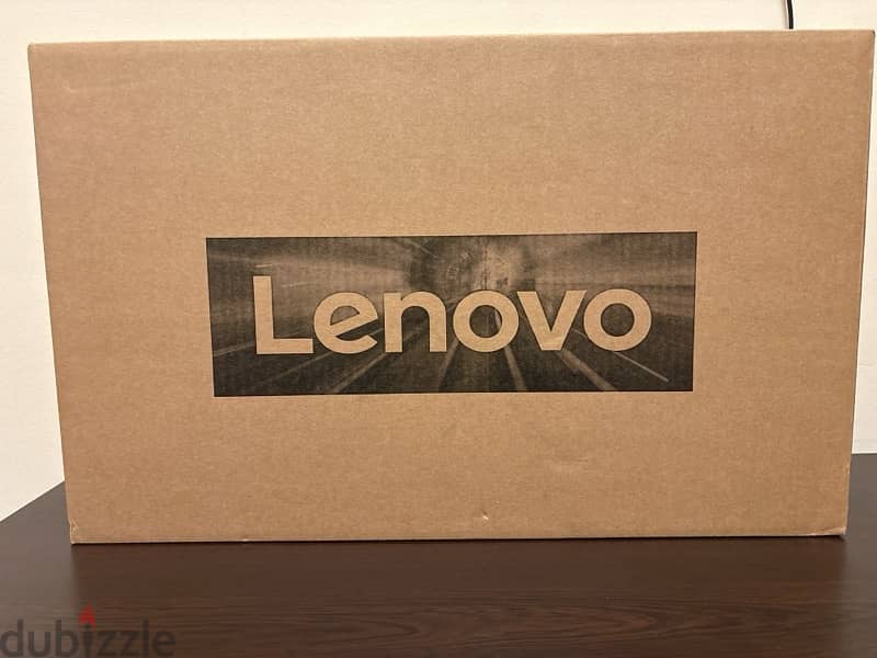 Lap top 3