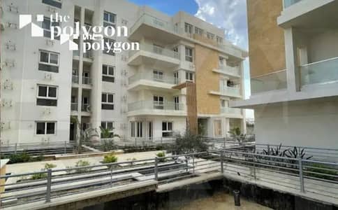 Property Type: Apartment Floor No: 2nd Finishing: Fully Finished Number of Bedrooms: 2 Number of Bathrooms: 2