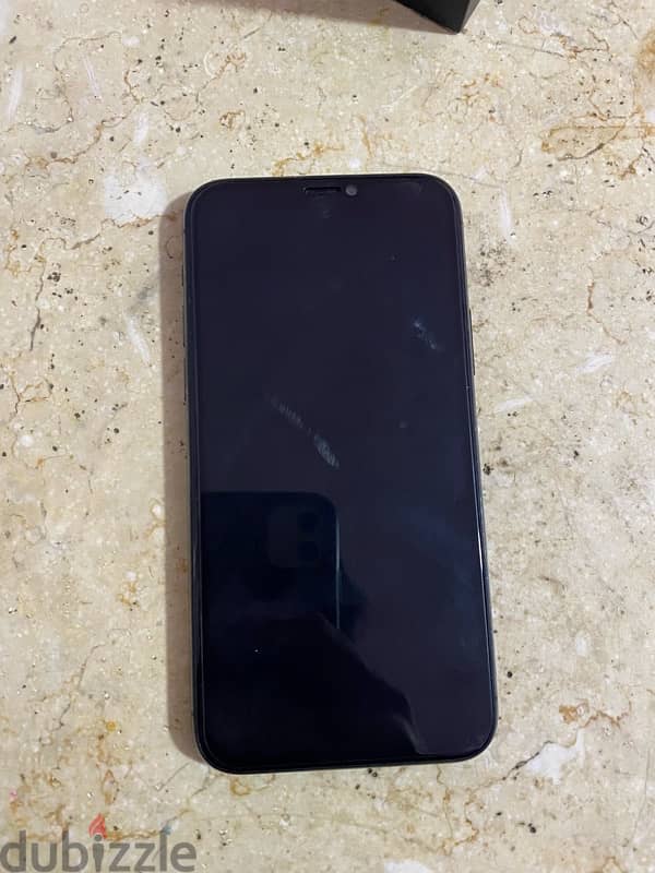 iPhone 11 Pro 3