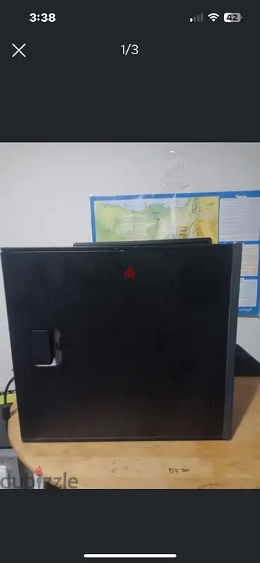 HP Bag with 4th Generation i5 Processor65594380920321121