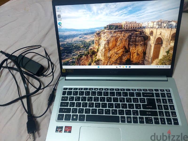 acer aspire 5 5