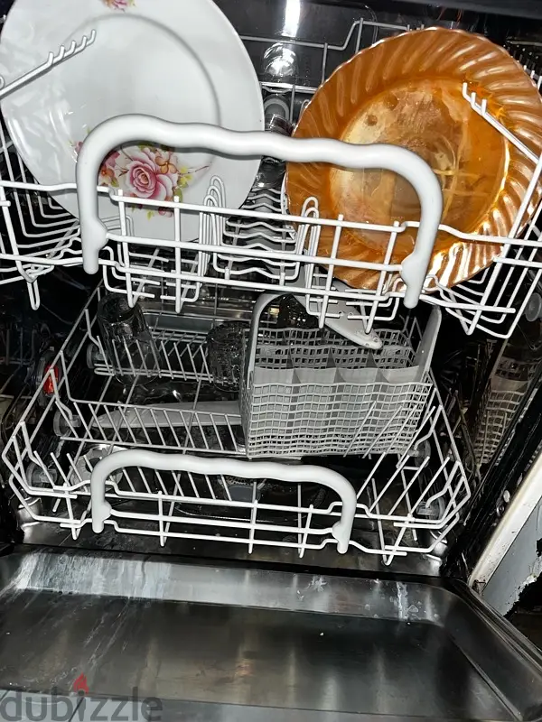 Dishwasher65594374350083121