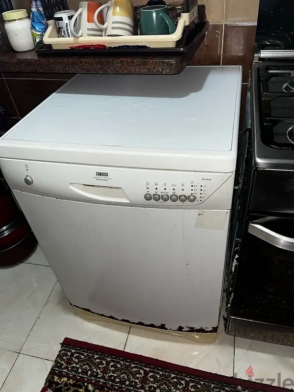 Dishwasher65594374350083122