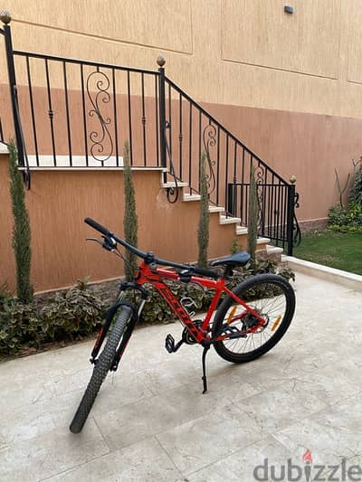 Scott Aspect 770