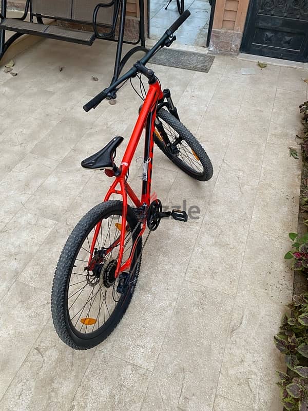 Scott Aspect 770 1