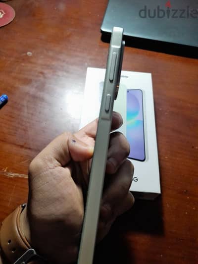 samsung a36 5g للبدل