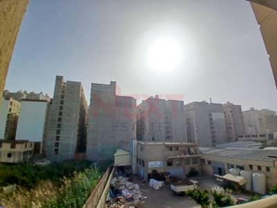 Apartment for Sale – 170m – Smouha – Grand Ville