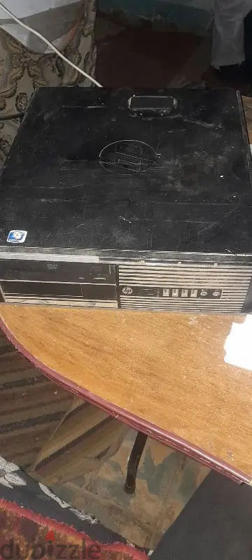 كيسة hp 6005 pro65595049251458120