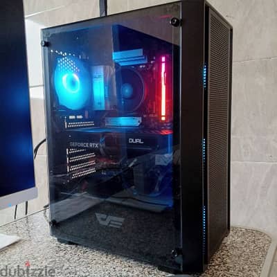 pc كسر زيرو
