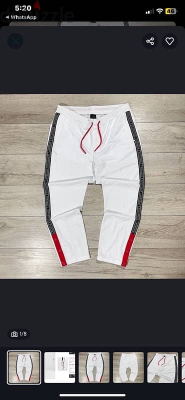 Armani