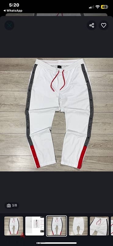 Armani 1