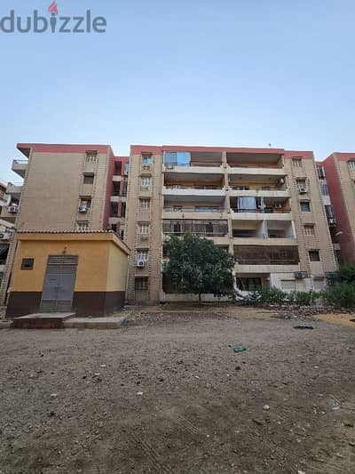 عمارات الشركة السعودية الماظة