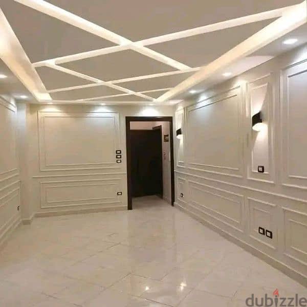نقاشه 3