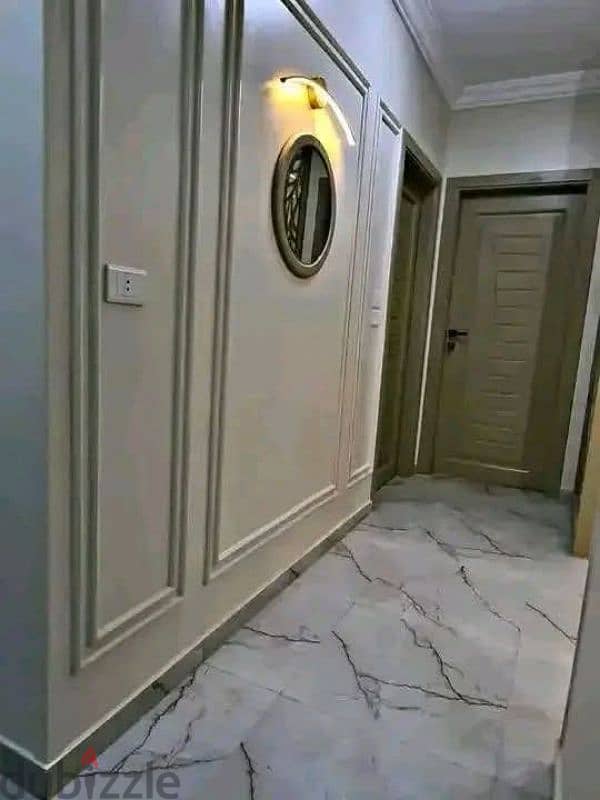 نقاشه 4
