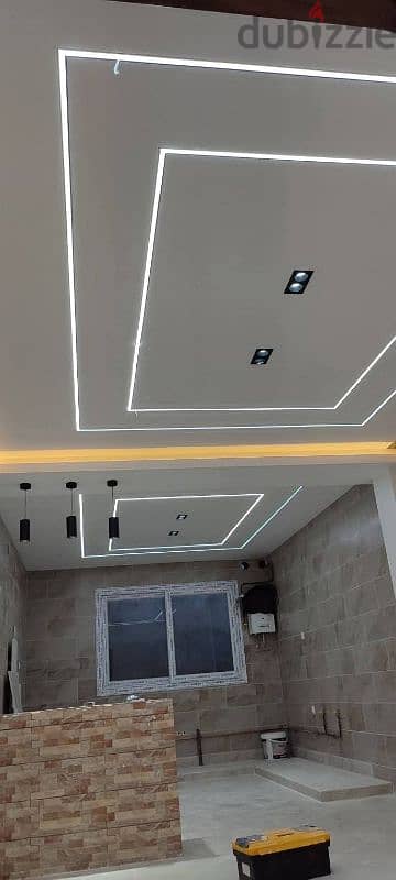 نقاشه 7