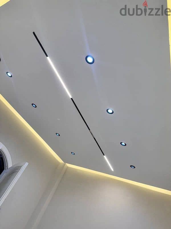 نقاشه 8