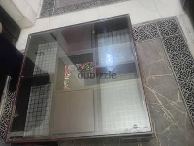 ترابيزاه انتريه